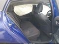 2017 Toyota Prius — photo 8 of 16 | VIN JTDKBRFU1H3545944