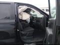 2026 GMC Sierra 1500 — photo 5 of 17 | VIN 1GTPUAEK8TZ194604