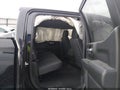 2026 GMC Sierra 1500 — photo 8 of 17 | VIN 1GTPUAEK8TZ194604