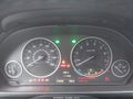 2015 BMW 3 Series — photo 7 of 17 | VIN WBA3B3G56FNR87996