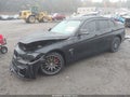 2015 BMW 3 Series — photo 2 of 17 | VIN WBA3B3G56FNR87996