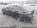 2015 BMW 3 Series — photo 3 of 17 | VIN WBA3B3G56FNR87996