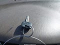 2005 Toyota Highlander — photo 11 of 11 | VIN JTEGD21AX50112586