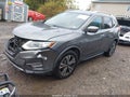 2019 Nissan Rogue — photo 2 of 16 | VIN JN8AT2MV3KW383319