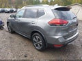 2019 Nissan Rogue — photo 3 of 16 | VIN JN8AT2MV3KW383319