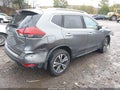2019 Nissan Rogue — photo 4 of 16 | VIN JN8AT2MV3KW383319
