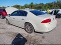 2010 Buick Lucerne — photo 3 of 14 | VIN 1G4HE5EM4AU117535