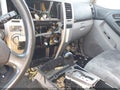2003 Toyota 4Runner — photo 13 of 13 | VIN JTEBU14R238006024