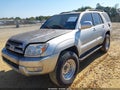 2003 Toyota 4Runner — photo 2 of 13 | VIN JTEBU14R238006024
