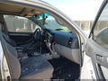 2003 Toyota 4Runner — photo 5 of 13 | VIN JTEBU14R238006024