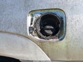 2003 Toyota 4Runner — photo 6 of 13 | VIN JTEBU14R238006024