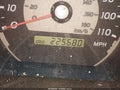 2003 Toyota 4Runner — photo 7 of 13 | VIN JTEBU14R238006024