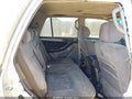 2003 Toyota 4Runner — photo 8 of 13 | VIN JTEBU14R238006024