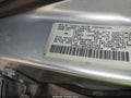 2003 Toyota 4Runner — photo 9 of 13 | VIN JTEBU14R238006024