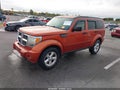 2008 Dodge Nitro — photo 2 of 17 | VIN 1D8GU58K68W252982