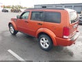2008 Dodge Nitro — photo 3 of 17 | VIN 1D8GU58K68W252982