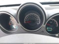 2008 Dodge Nitro — photo 7 of 17 | VIN 1D8GU58K68W252982