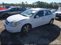 2010 Chevrolet Cobalt — photo 2 of 11 | VIN 1G1AF5F53A7168753