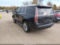 2017 Cadillac Escalade — photo 3 of 17 | VIN 1GYS4BKJ6HR184134
