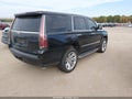 2017 Cadillac Escalade — photo 4 of 17 | VIN 1GYS4BKJ6HR184134