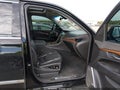 2017 Cadillac Escalade — photo 5 of 17 | VIN 1GYS4BKJ6HR184134