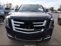 2017 Cadillac Escalade — photo 6 of 17 | VIN 1GYS4BKJ6HR184134