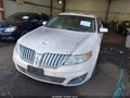 2010 Lincoln MKS — photo 2 of 15 | VIN 1LNHL9FT6AG612515