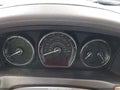 2010 Lincoln MKS — photo 7 of 15 | VIN 1LNHL9FT6AG612515