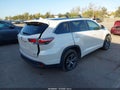 2016 Toyota Highlander — photo 4 of 21 | VIN 5TDKKRFH9GS506048