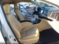 2016 Toyota Highlander — photo 5 of 21 | VIN 5TDKKRFH9GS506048