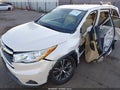 2016 Toyota Highlander — photo 16 of 21 | VIN 5TDKKRFH9GS506048