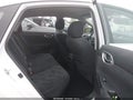 2013 Nissan Sentra — photo 8 of 13 | VIN 3N1AB7AP8DL714330