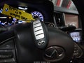 2016 Infiniti Q50 — photo 11 of 16 | VIN JN1EV7AP3GM301640