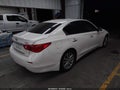 2016 Infiniti Q50 — photo 4 of 16 | VIN JN1EV7AP3GM301640