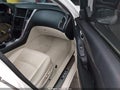 2016 Infiniti Q50 — photo 5 of 16 | VIN JN1EV7AP3GM301640