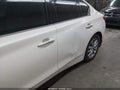 2016 Infiniti Q50 — photo 6 of 16 | VIN JN1EV7AP3GM301640