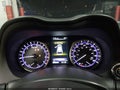 2016 Infiniti Q50 — photo 7 of 16 | VIN JN1EV7AP3GM301640
