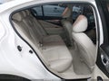 2016 Infiniti Q50 — photo 8 of 16 | VIN JN1EV7AP3GM301640