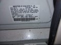 2016 Infiniti Q50 — photo 9 of 16 | VIN JN1EV7AP3GM301640