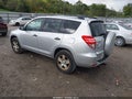 2009 Toyota RAV4 — photo 3 of 11 | VIN JTMBK33V59D006488