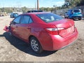 2015 Toyota Corolla — photo 3 of 16 | VIN 2T1BURHE5FC389931