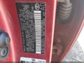 2015 Toyota Corolla — photo 9 of 16 | VIN 2T1BURHE5FC389931