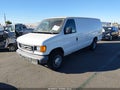 2006 Ford E-250 — photo 2 of 18 | VIN 1FTNS24L36HB43261