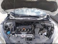 2016 Honda HR-V — photo 10 of 18 | VIN 3CZRU5H58GM751096