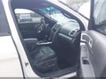 2015 Ford Explorer — photo 5 of 15 | VIN 1FM5K7D86FGB79018