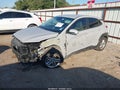 2023 Hyundai Kona — photo 2 of 18 | VIN KM8K22AB0PU022318