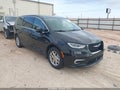 2025 Chrysler Pacifica — photo 1 of 16 | VIN 2C4RC1BG2SR531773