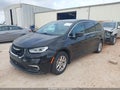2025 Chrysler Pacifica — photo 2 of 16 | VIN 2C4RC1BG2SR531773