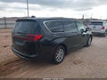 2025 Chrysler Pacifica — photo 4 of 16 | VIN 2C4RC1BG2SR531773