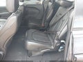 2025 Chrysler Pacifica — photo 8 of 16 | VIN 2C4RC1BG2SR531773
